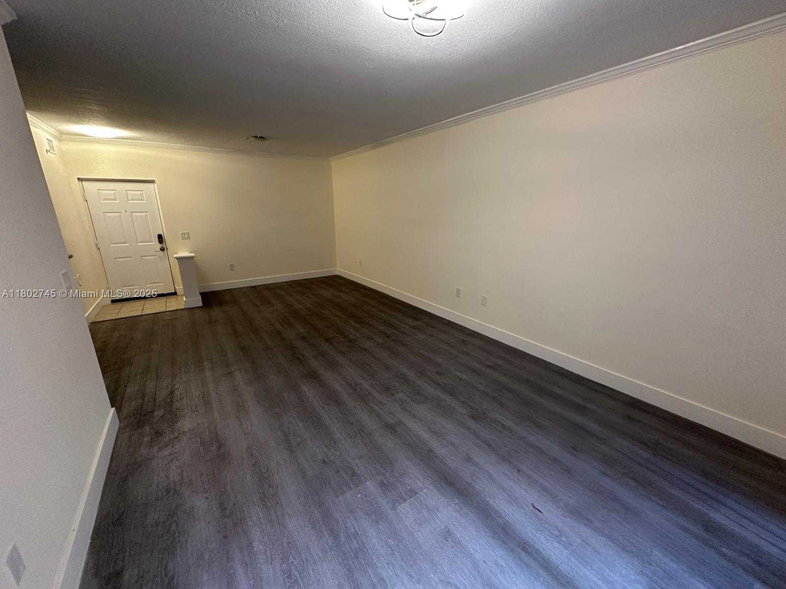 Small Image of 17150 #2118, Sunny Isles Beach Number 17