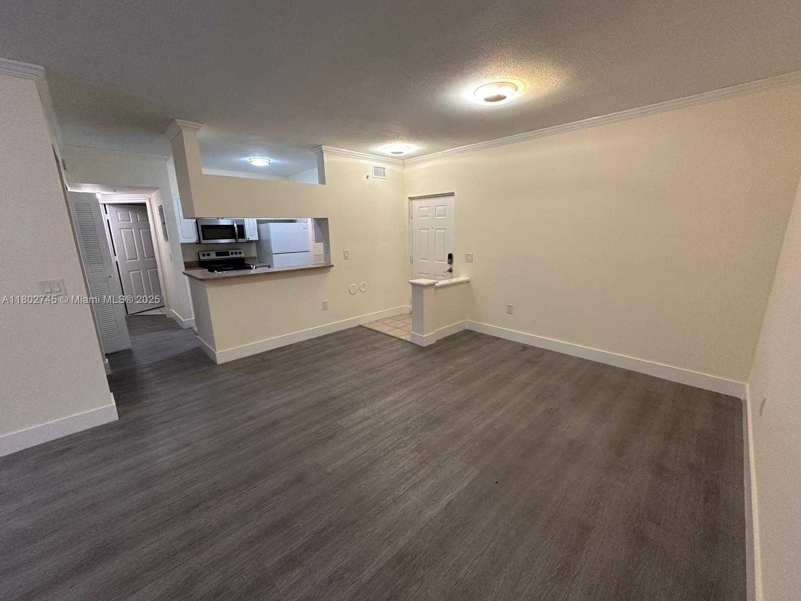 Small Image of 17150 #2118, Sunny Isles Beach Number 18