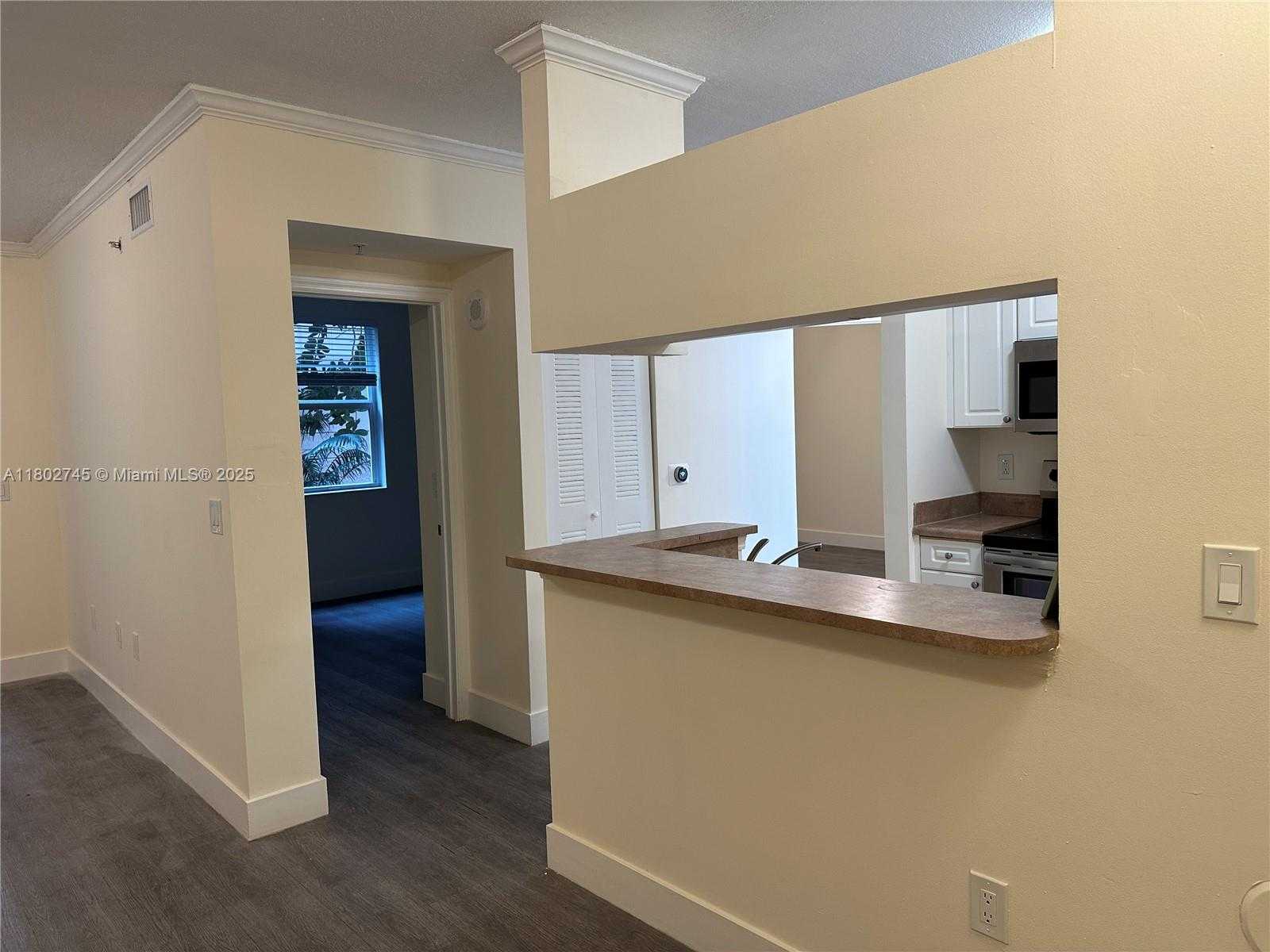 Small Image of 17150 #2118, Sunny Isles Beach Number 19