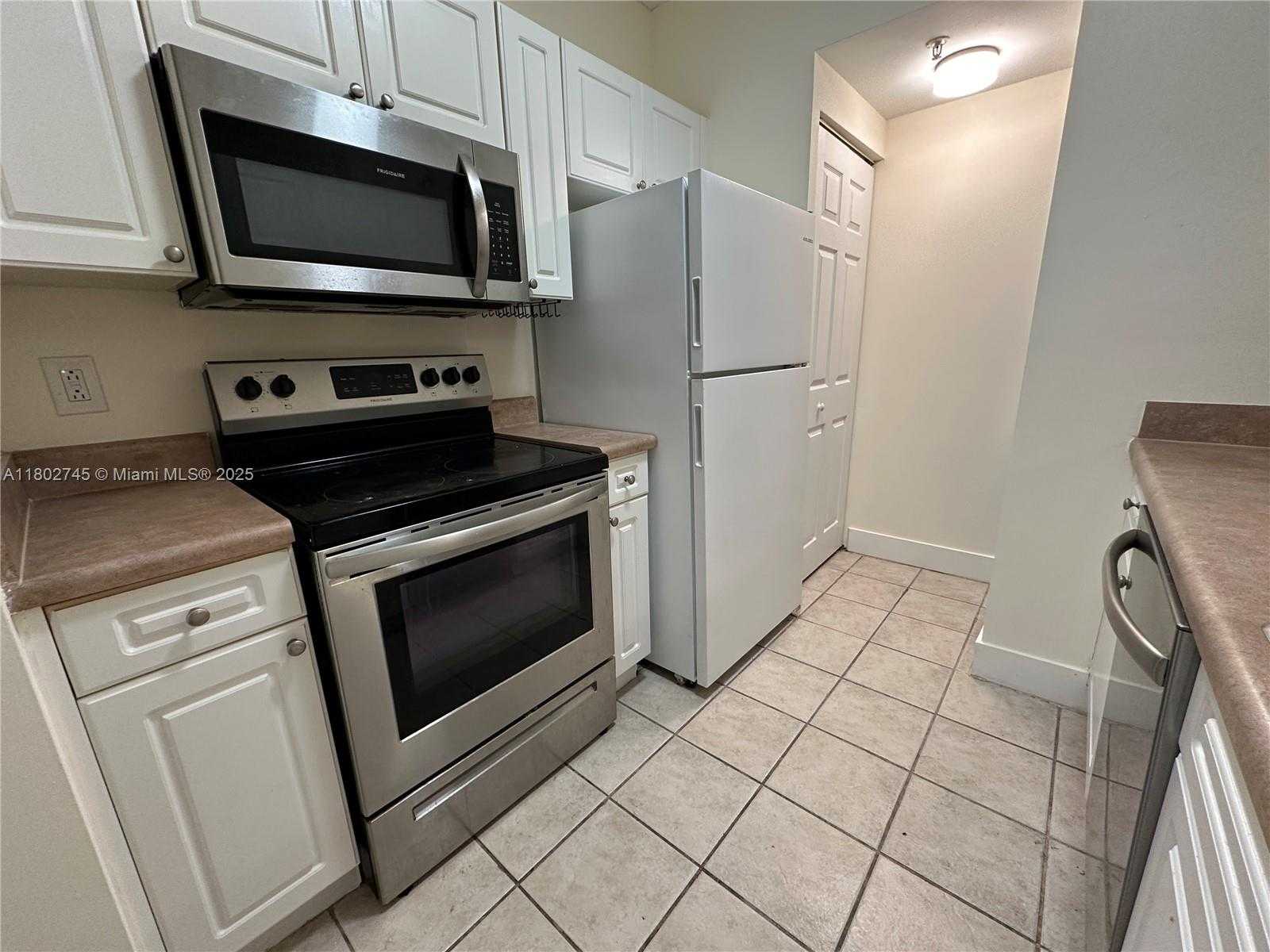 Small Image of 17150 #2118, Sunny Isles Beach Number 22