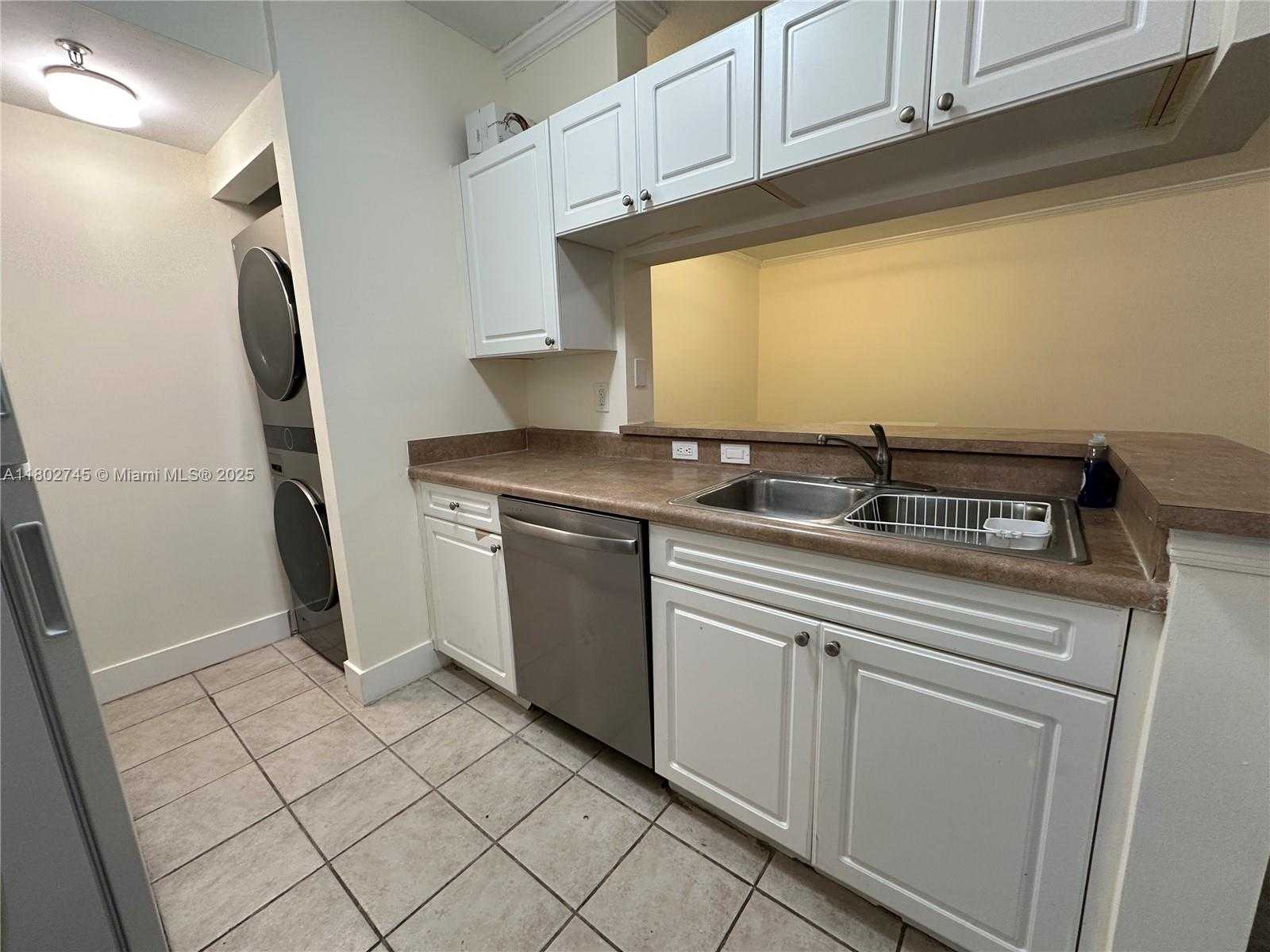 Small Image of 17150 #2118, Sunny Isles Beach Number 23