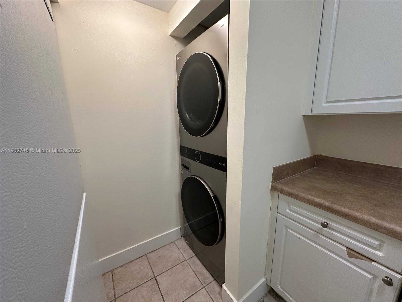 Small Image of 17150 #2118, Sunny Isles Beach Number 24