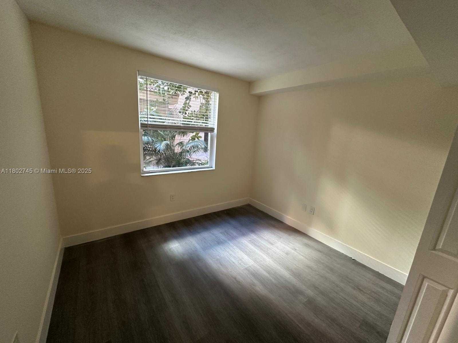 Small Image of 17150 #2118, Sunny Isles Beach Number 26