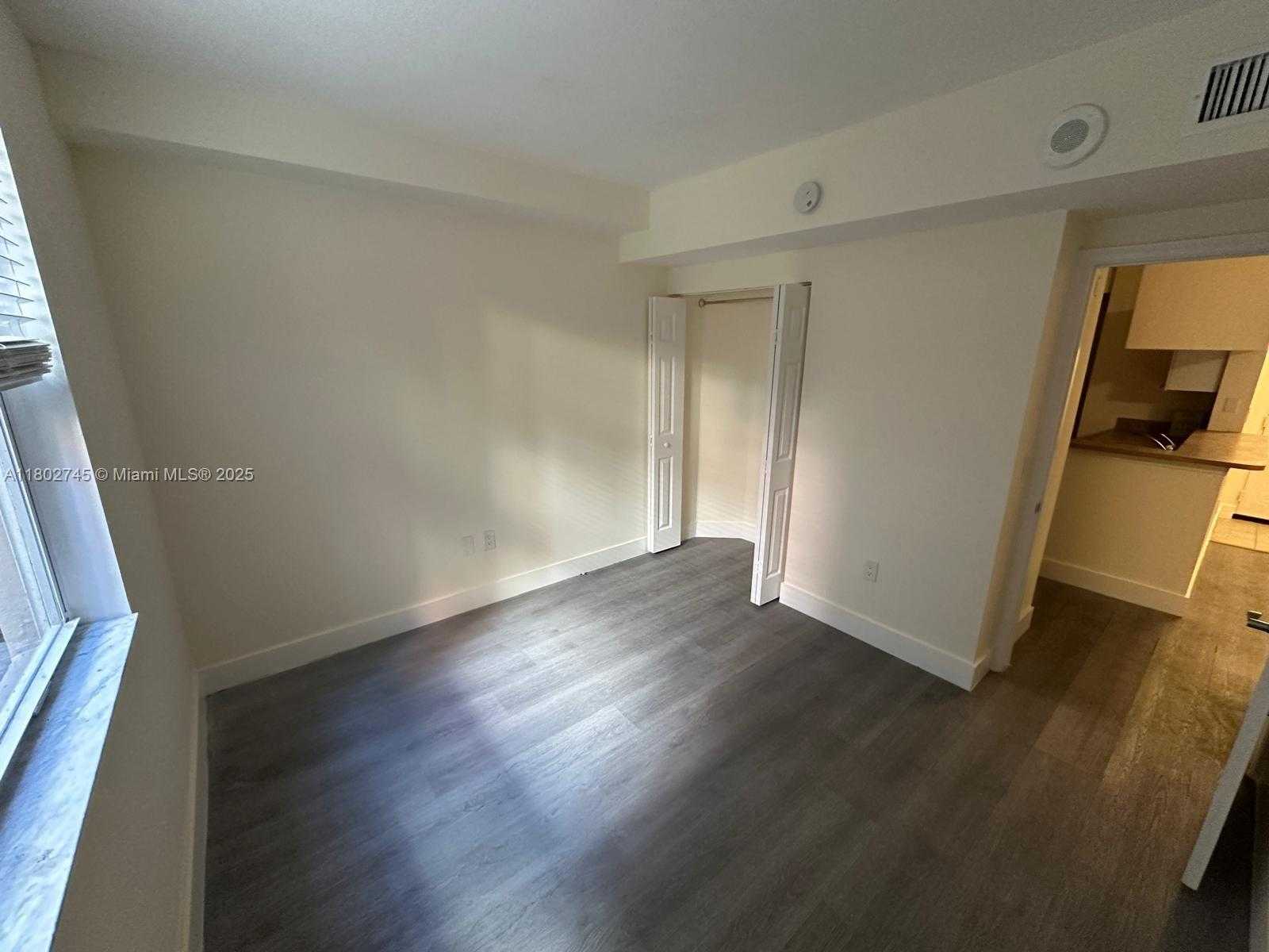 Small Image of 17150 #2118, Sunny Isles Beach Number 28