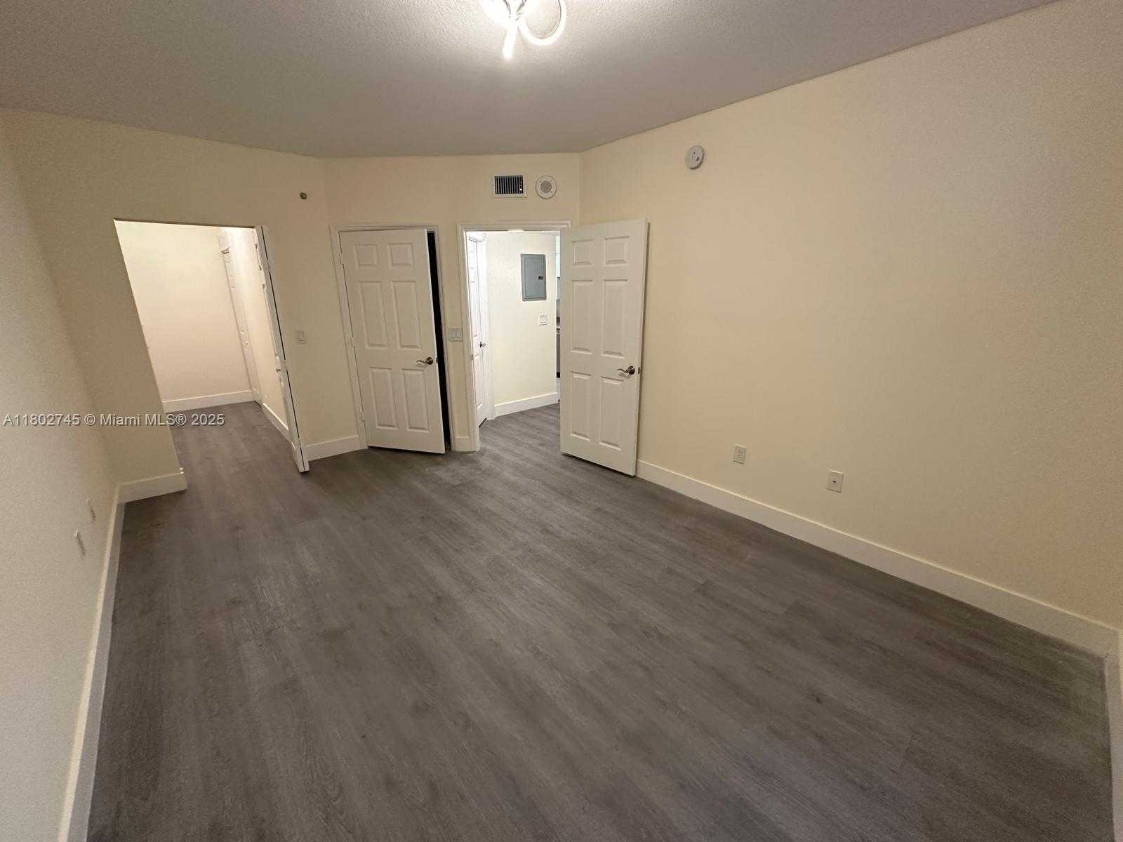Small Image of 17150 #2118, Sunny Isles Beach Number 29