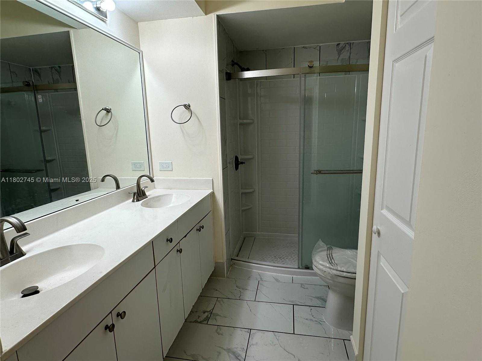Small Image of 17150 #2118, Sunny Isles Beach Number 34
