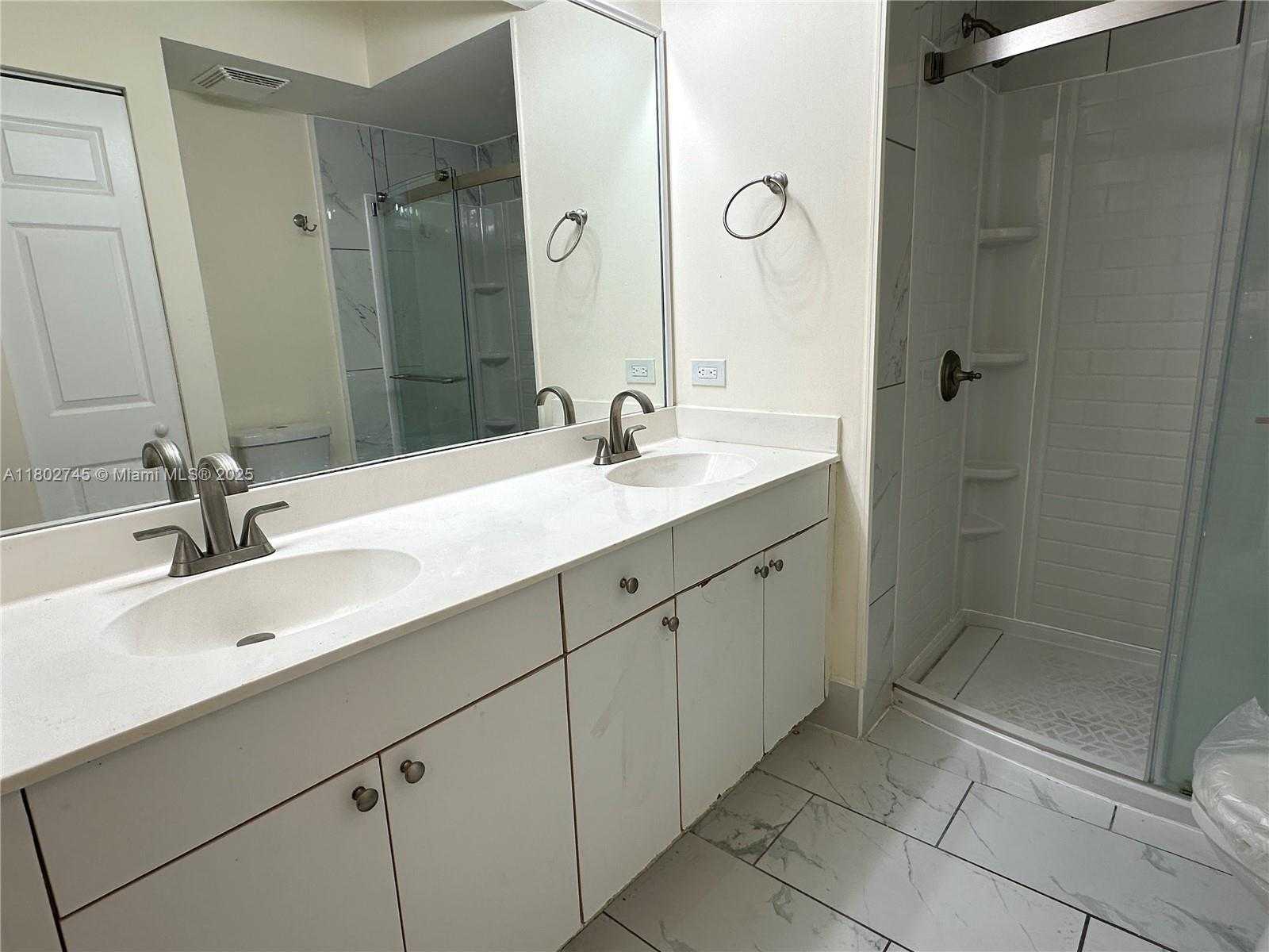 Small Image of 17150 #2118, Sunny Isles Beach Number 35