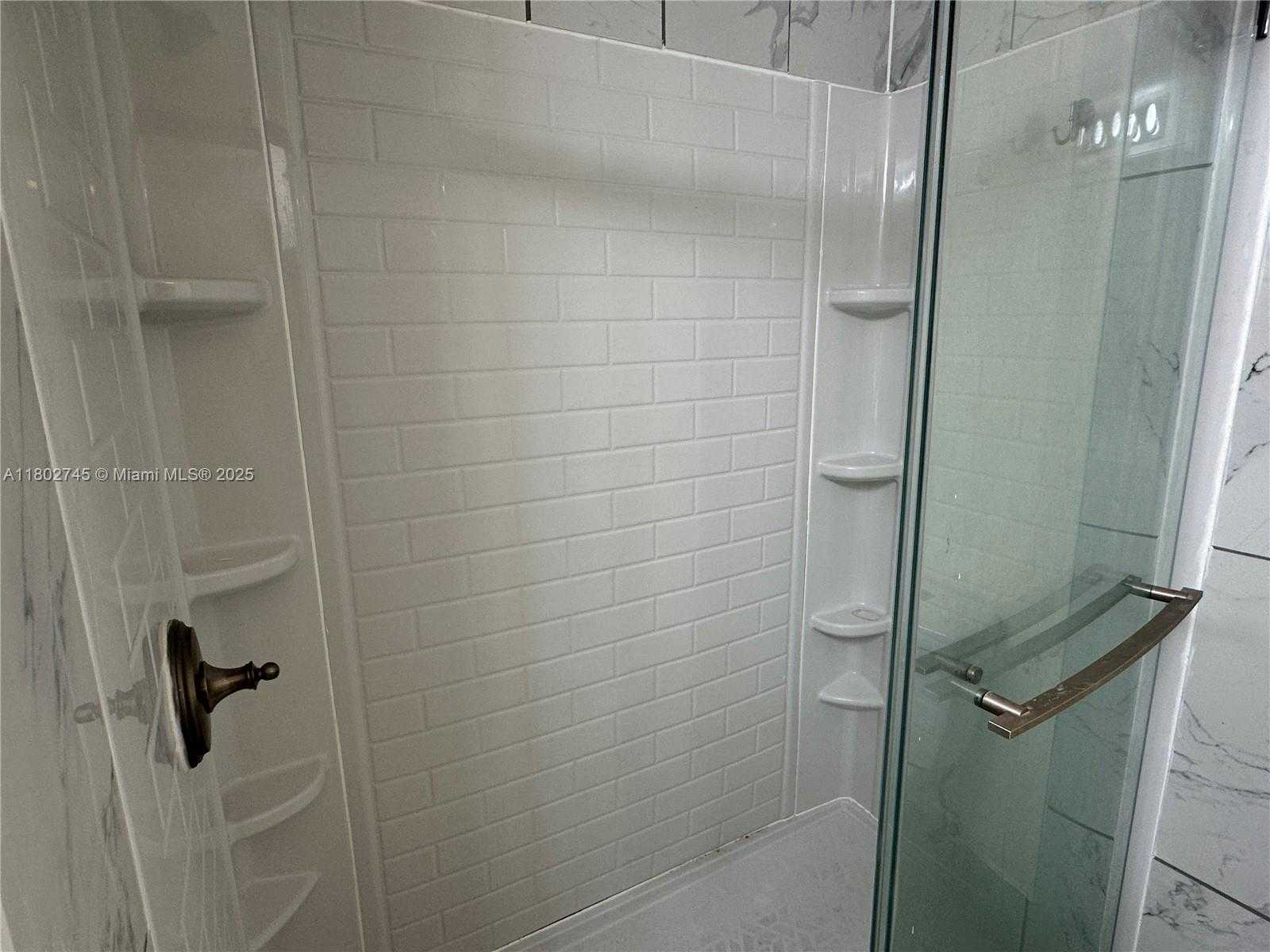 Small Image of 17150 #2118, Sunny Isles Beach Number 36