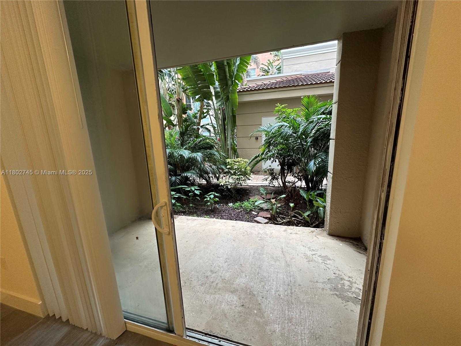Small Image of 17150 #2118, Sunny Isles Beach Number 37