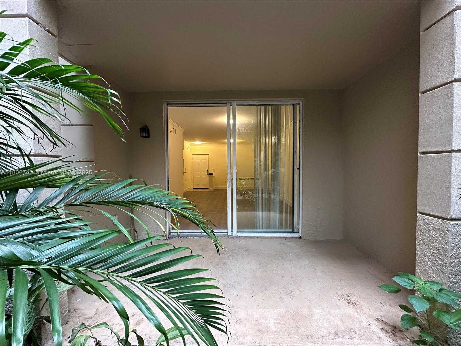 Small Image of 17150 #2118, Sunny Isles Beach Number 40