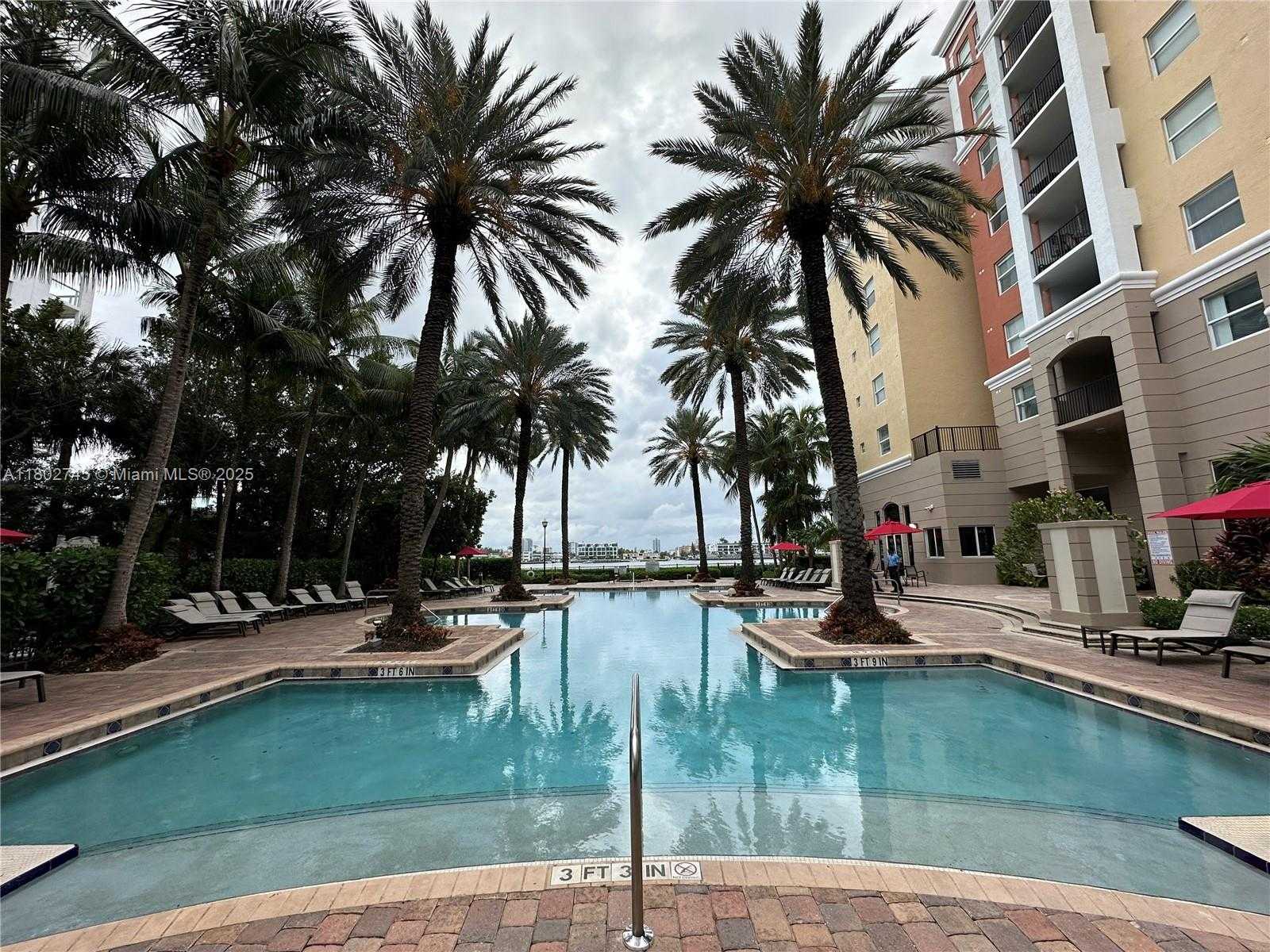 Small Image of 17150 #2118, Sunny Isles Beach Number 42