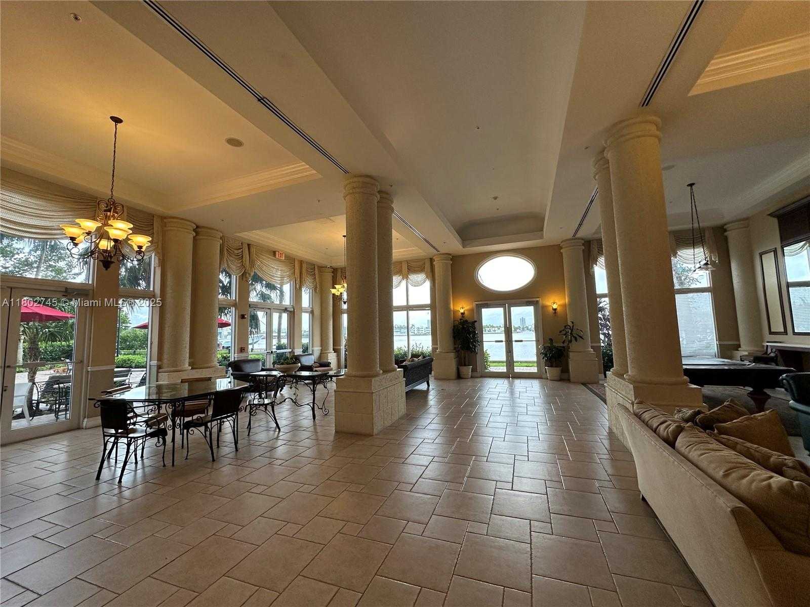 Small Image of 17150 #2118, Sunny Isles Beach Number 43