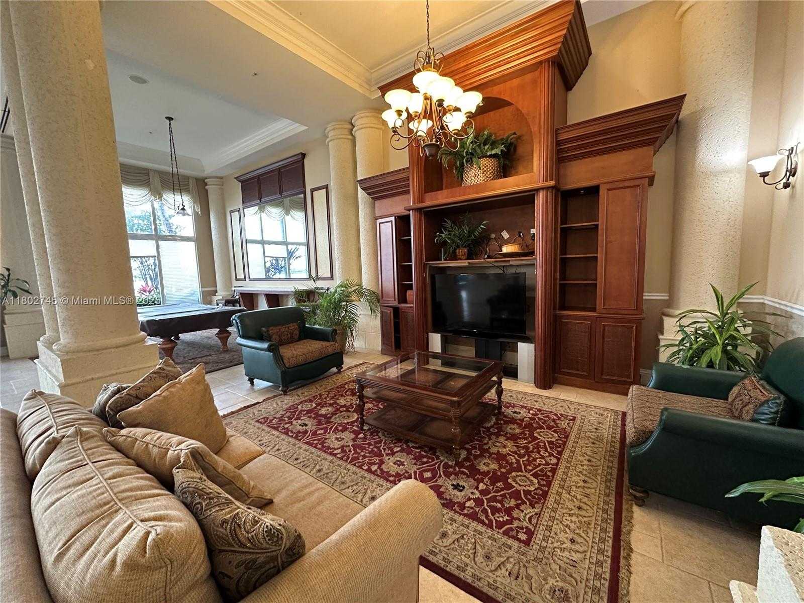 Small Image of 17150 #2118, Sunny Isles Beach Number 44