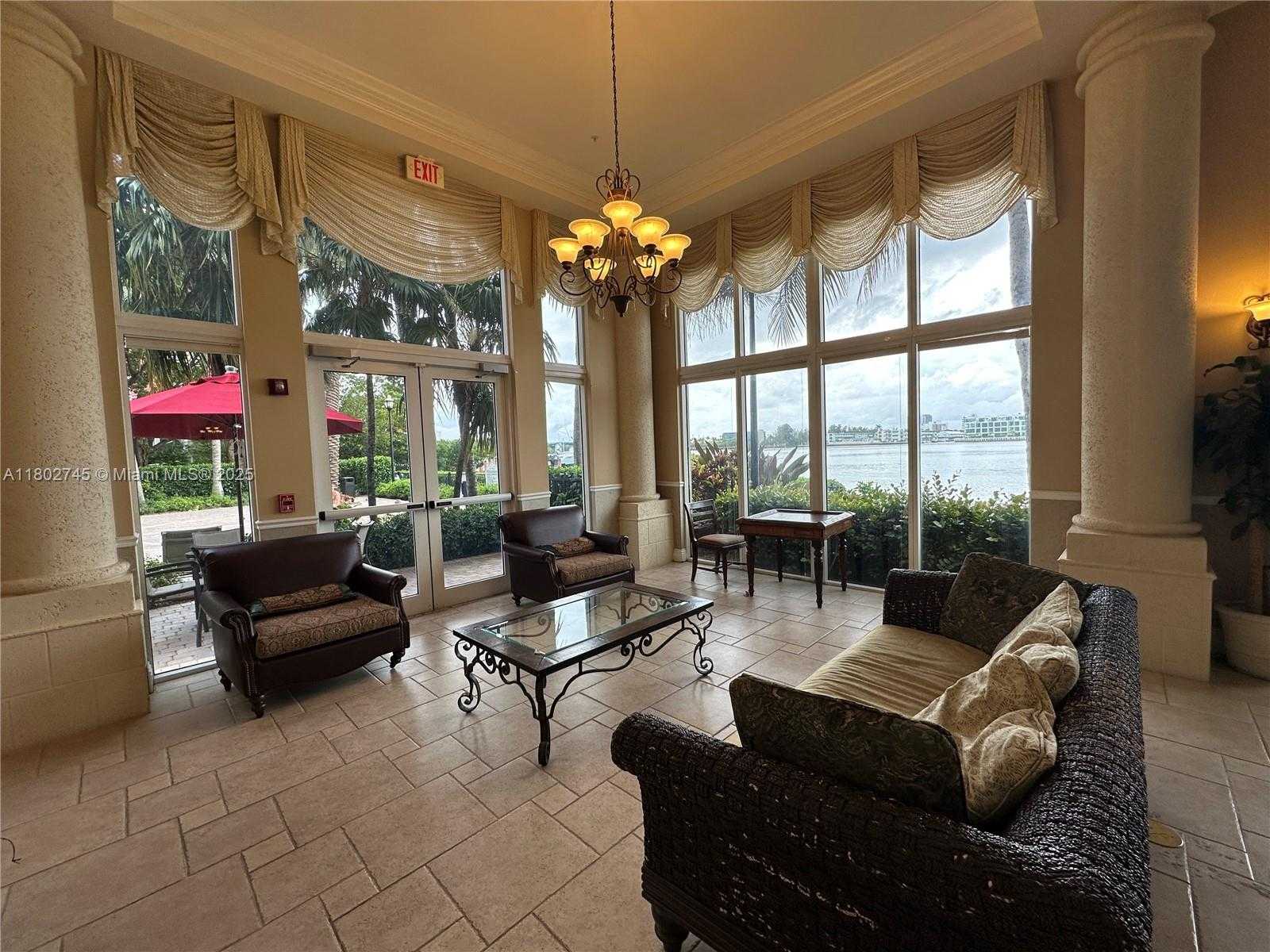 Small Image of 17150 #2118, Sunny Isles Beach Number 45