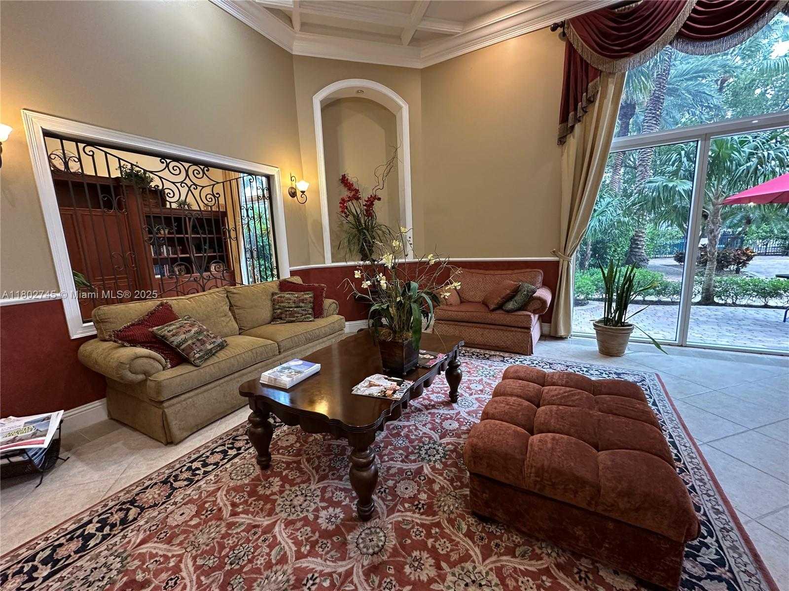 Small Image of 17150 #2118, Sunny Isles Beach Number 47