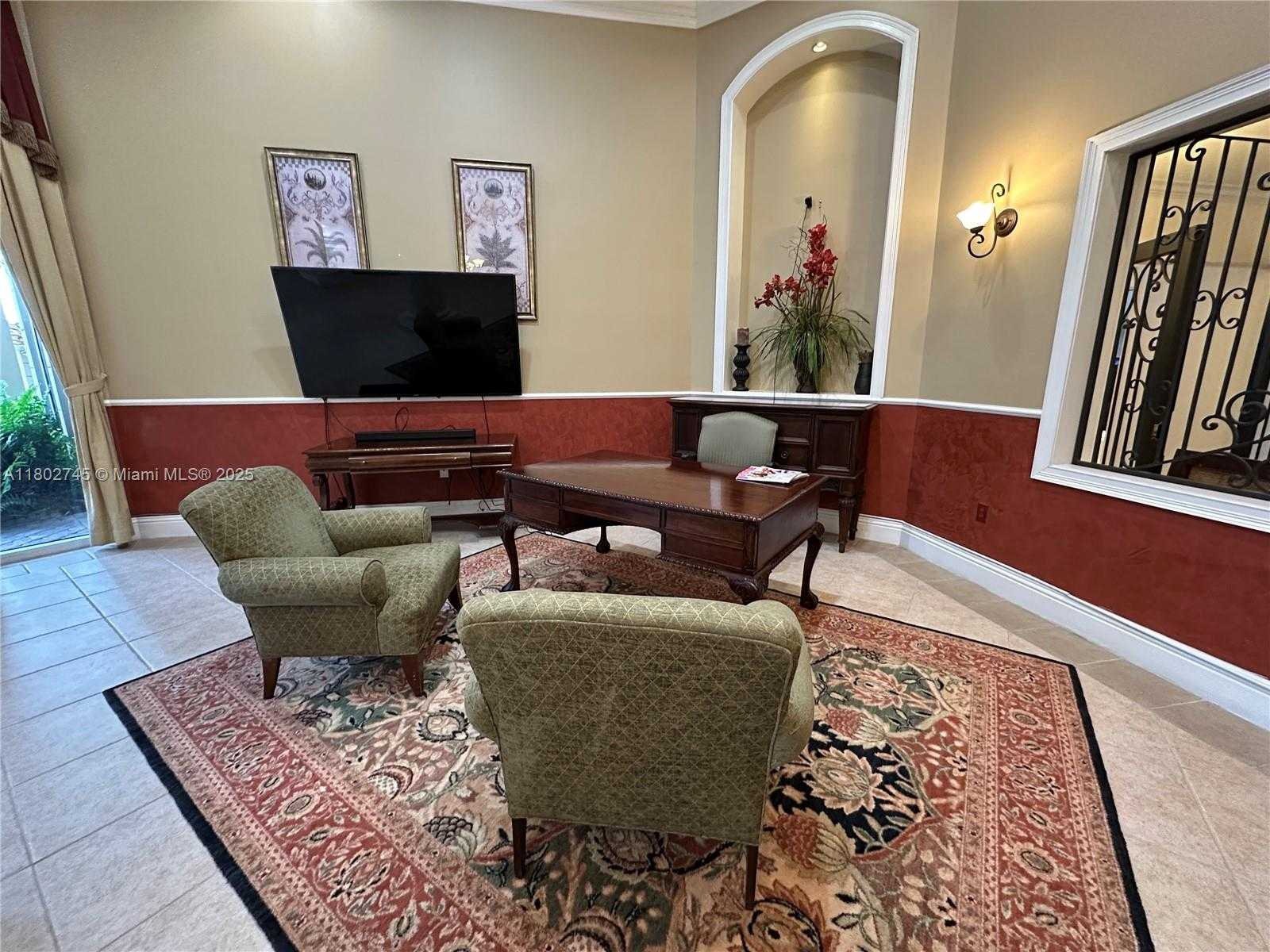 Small Image of 17150 #2118, Sunny Isles Beach Number 48