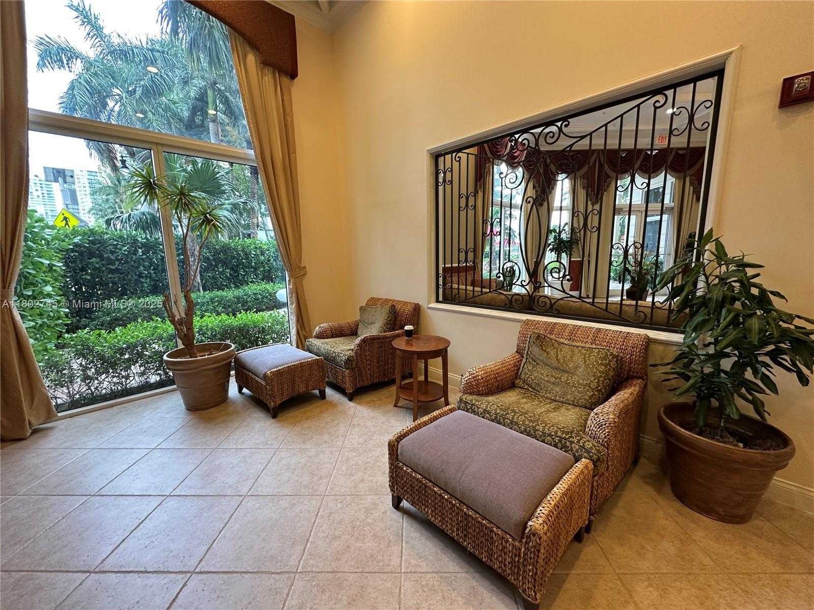 Small Image of 17150 #2118, Sunny Isles Beach Number 49