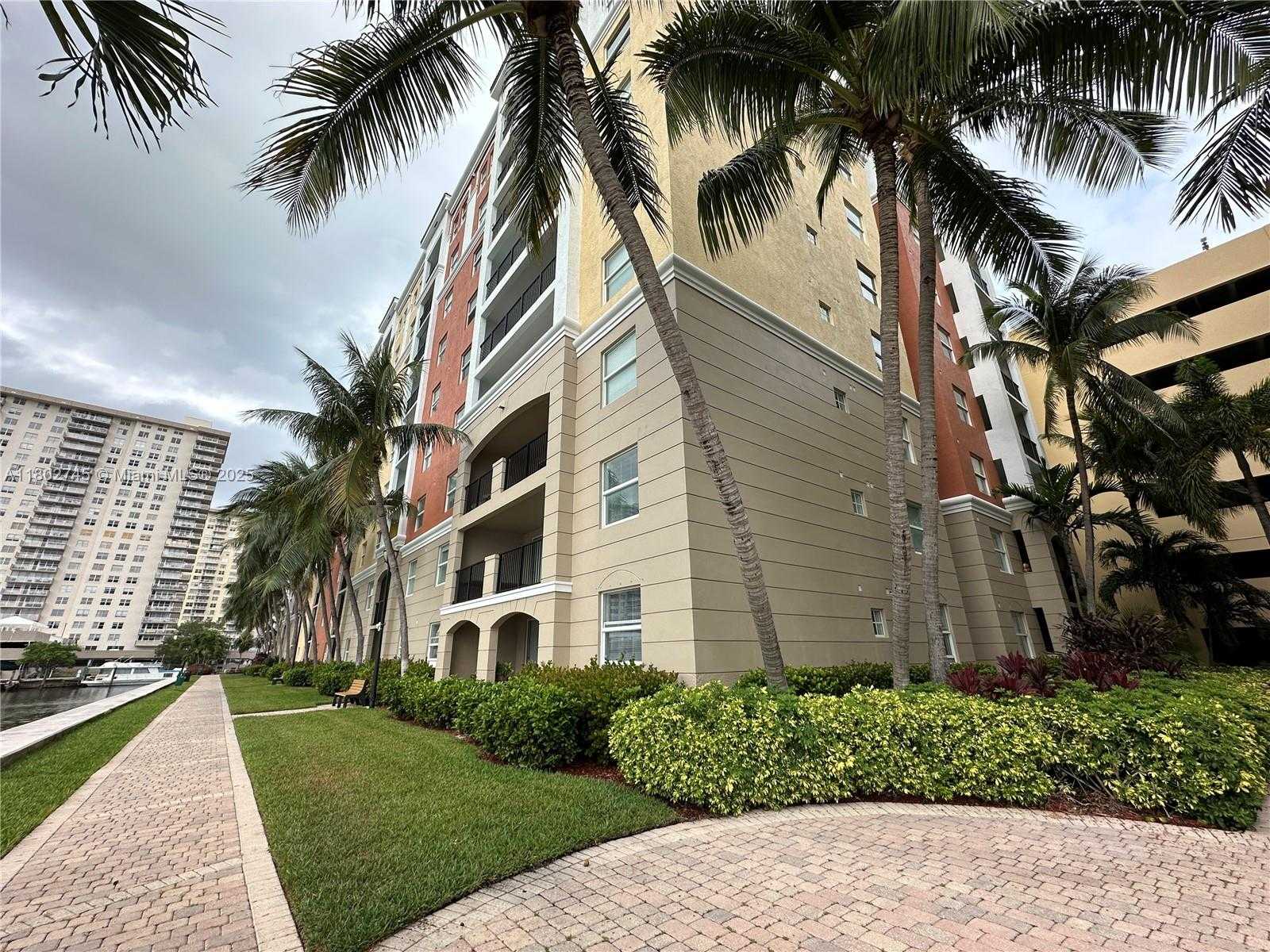 Small Image of 17150 #2118, Sunny Isles Beach Number 5