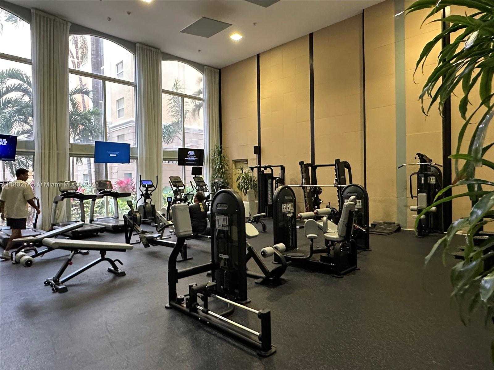 Small Image of 17150 #2118, Sunny Isles Beach Number 52