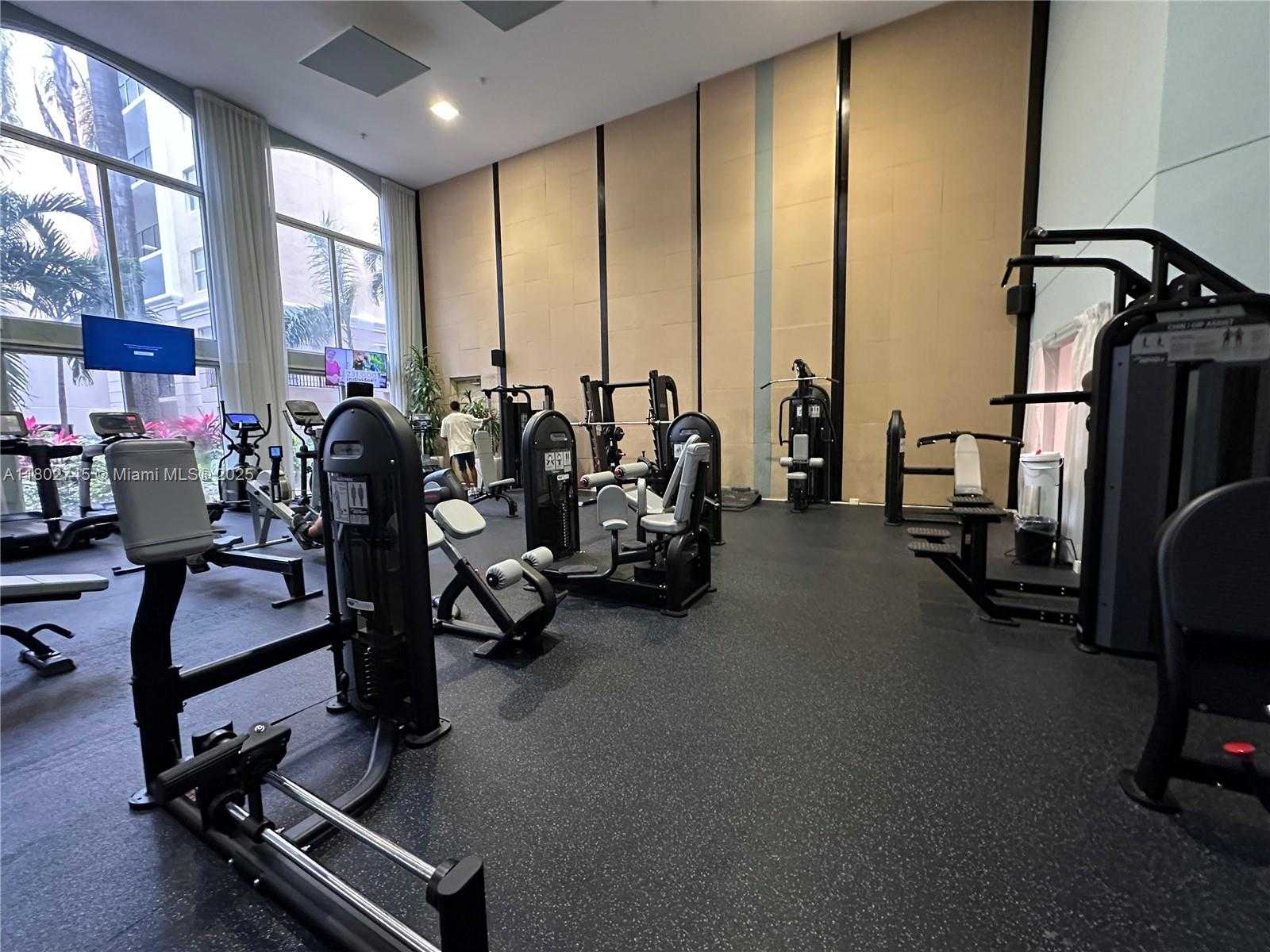 Small Image of 17150 #2118, Sunny Isles Beach Number 55