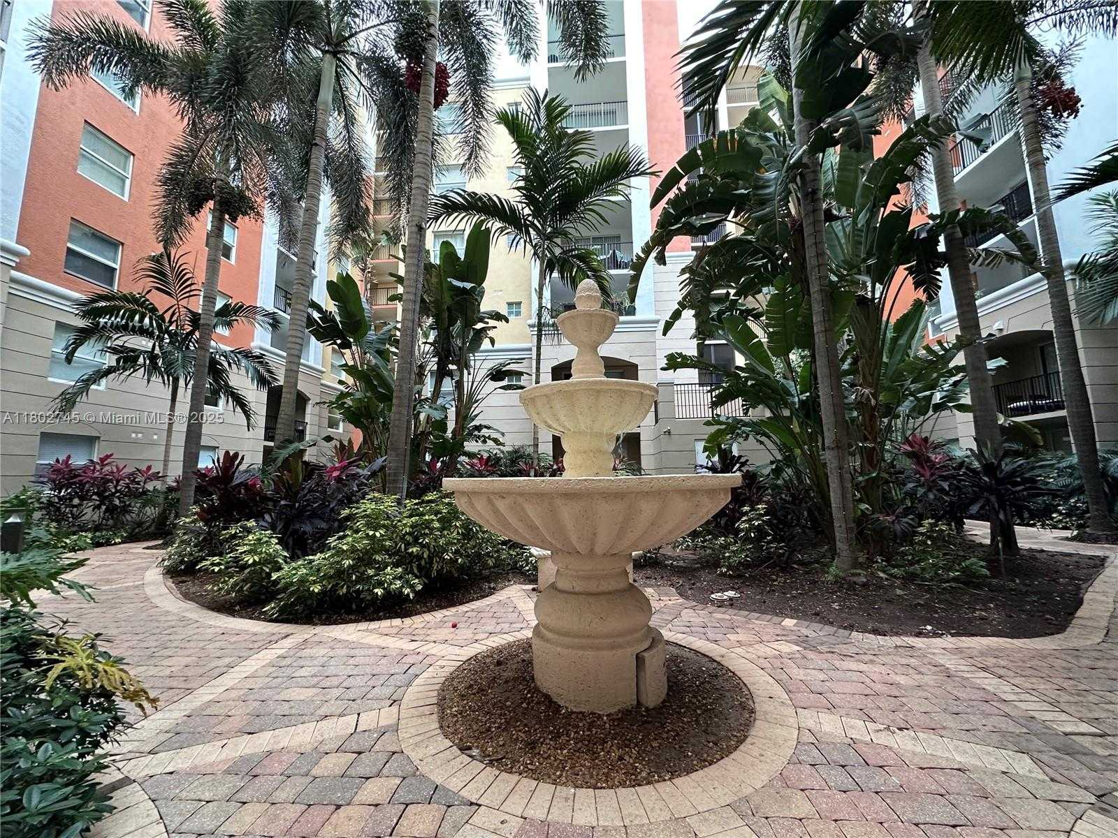 Small Image of 17150 #2118, Sunny Isles Beach Number 6