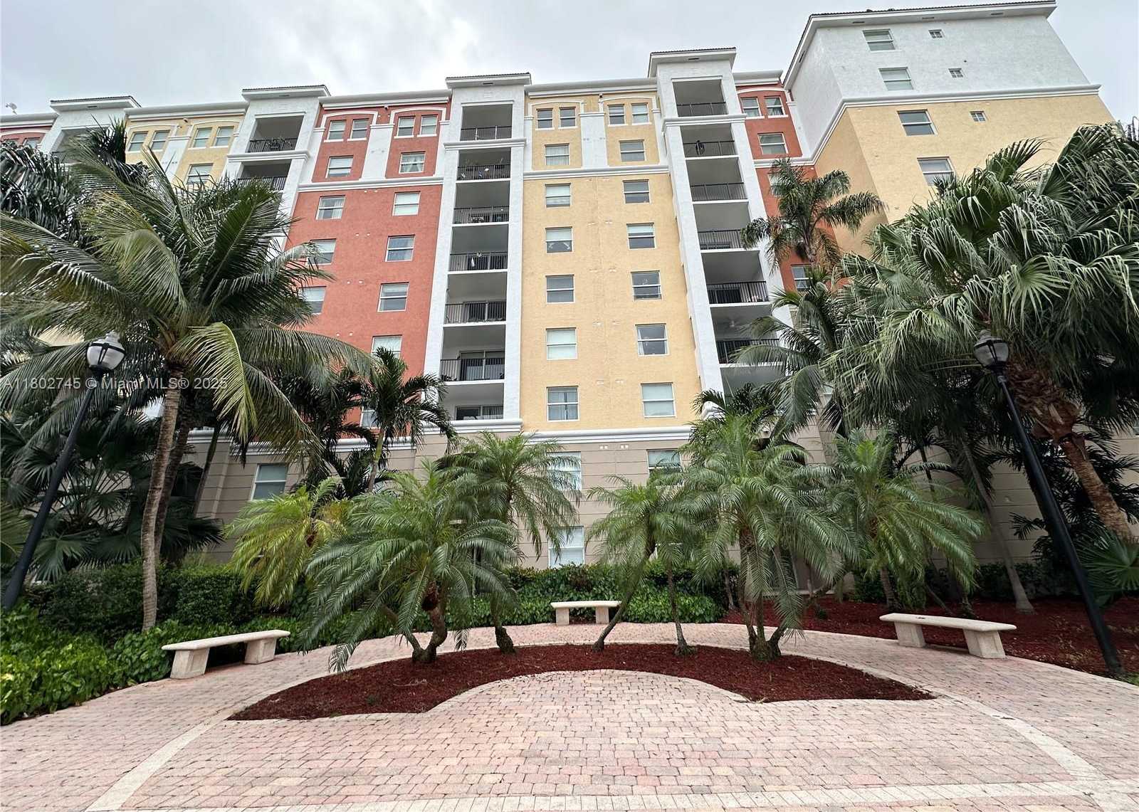 Small Image of 17150 #2118, Sunny Isles Beach Number 7