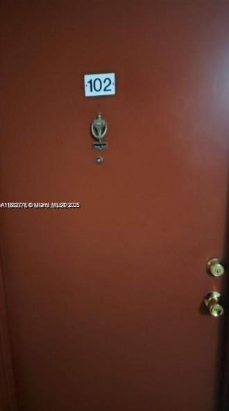Small Image of 4801 NORTH WEST 7TH #102-16, Miami Number 3