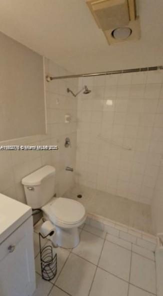 Small Image of 4801 NORTH WEST 7TH #102-16, Miami Number 4