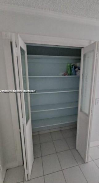 Small Image of 4801 NORTH WEST 7TH #102-16, Miami Number 6