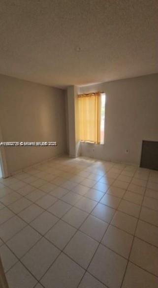 Small Image of 4801 NORTH WEST 7TH #102-16, Miami Number 7