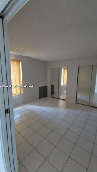 Small Image of 4801 NORTH WEST 7TH #102-16, Miami Number 8