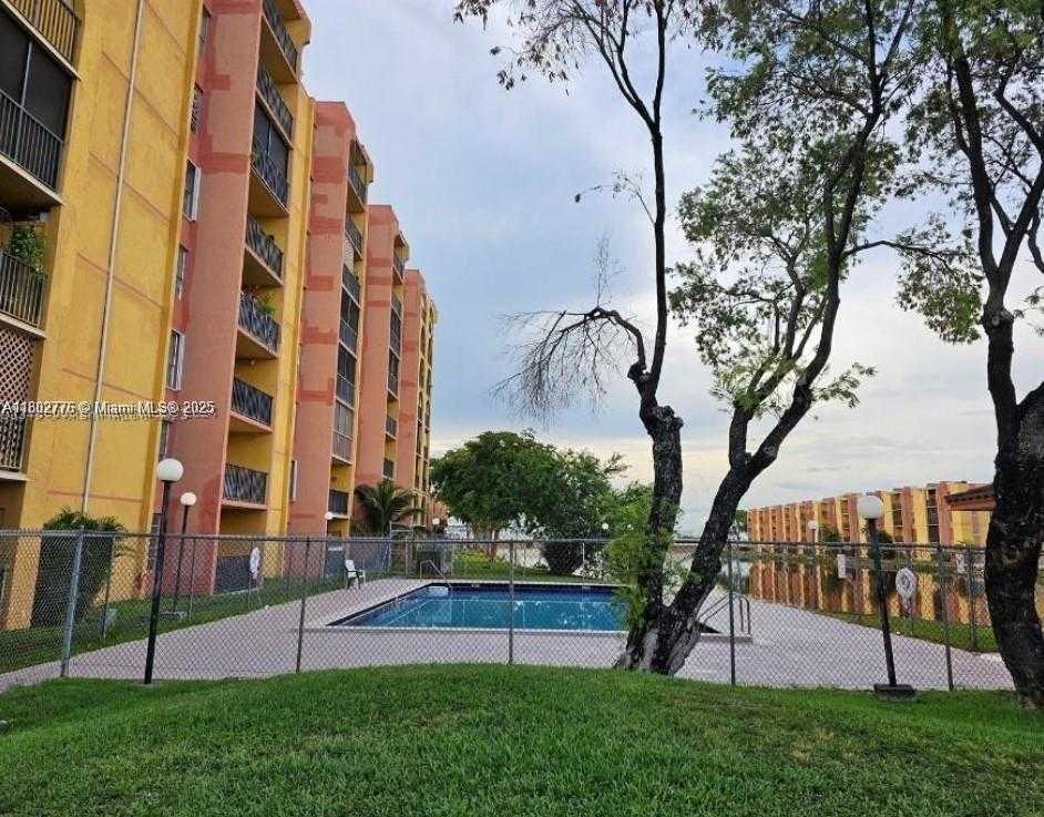 Small Image of 4801 NORTH WEST 7TH #102-16, Miami Number 9