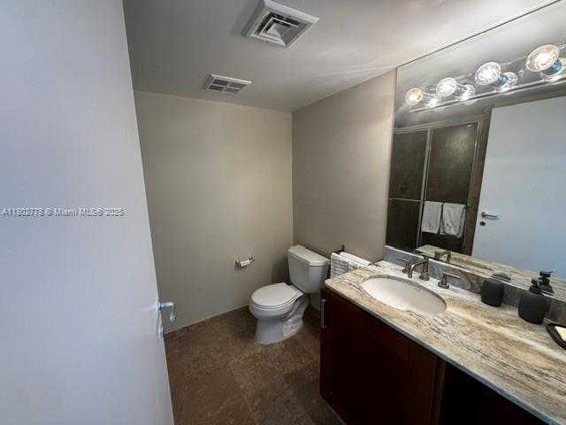 Small Image of 9499 COLLINS AVE #207, Surfside Number 10