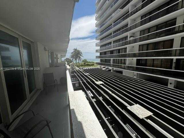 Small Image of 9499 COLLINS AVE #207, Surfside Number 11