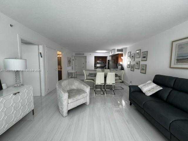 Small Image of 9499 COLLINS AVE #207, Surfside Number 2