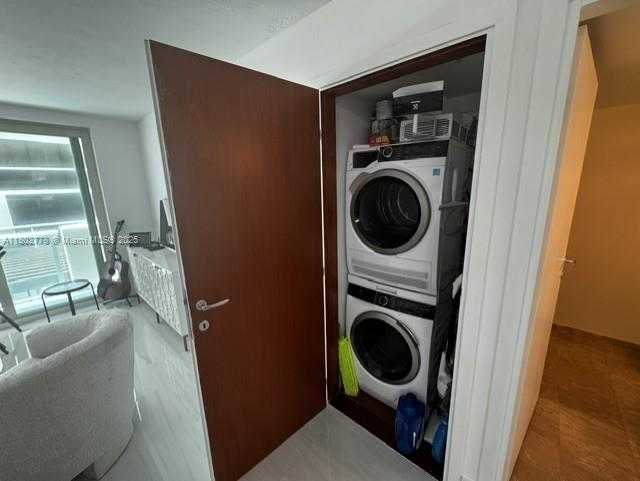 Small Image of 9499 COLLINS AVE #207, Surfside Number 5