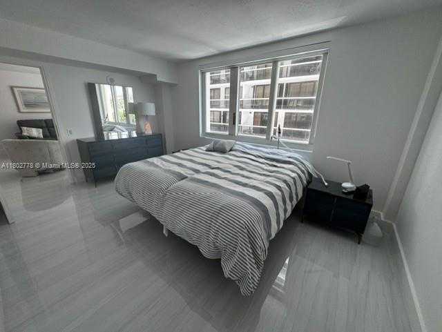 Small Image of 9499 COLLINS AVE #207, Surfside Number 6