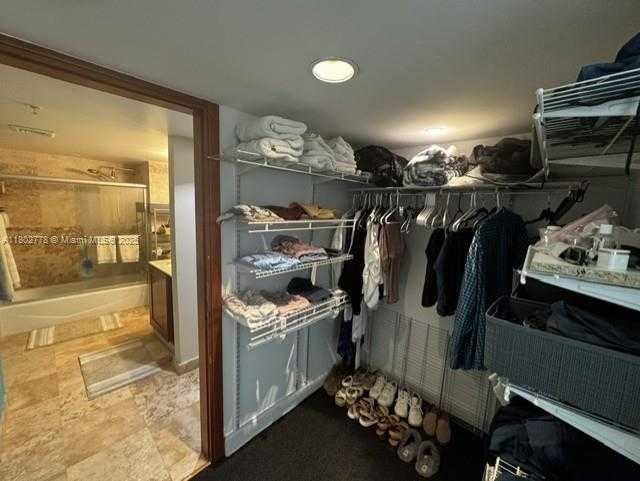 Small Image of 9499 COLLINS AVE #207, Surfside Number 7
