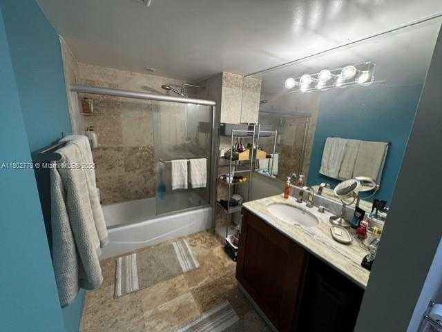 Small Image of 9499 COLLINS AVE #207, Surfside Number 8