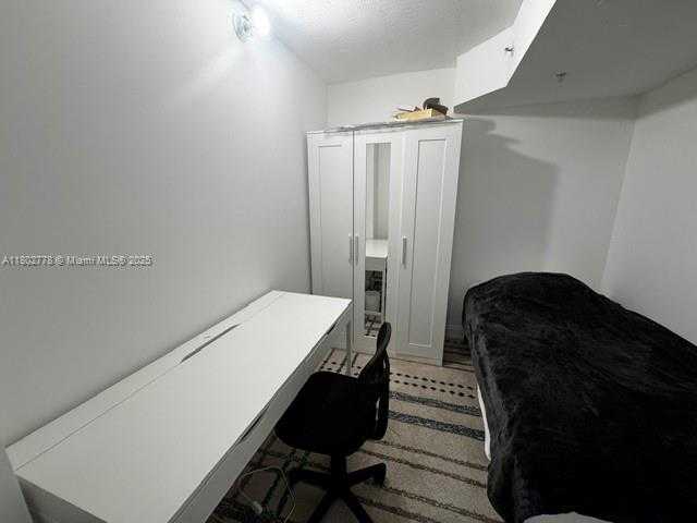 Small Image of 9499 COLLINS AVE #207, Surfside Number 9