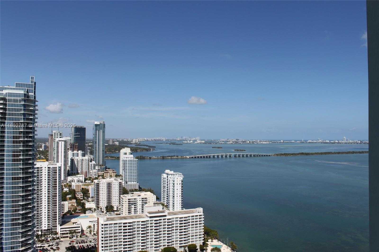 Small Image of 1900 NORTH BAYSHORE DR #4108, Miami Number 10