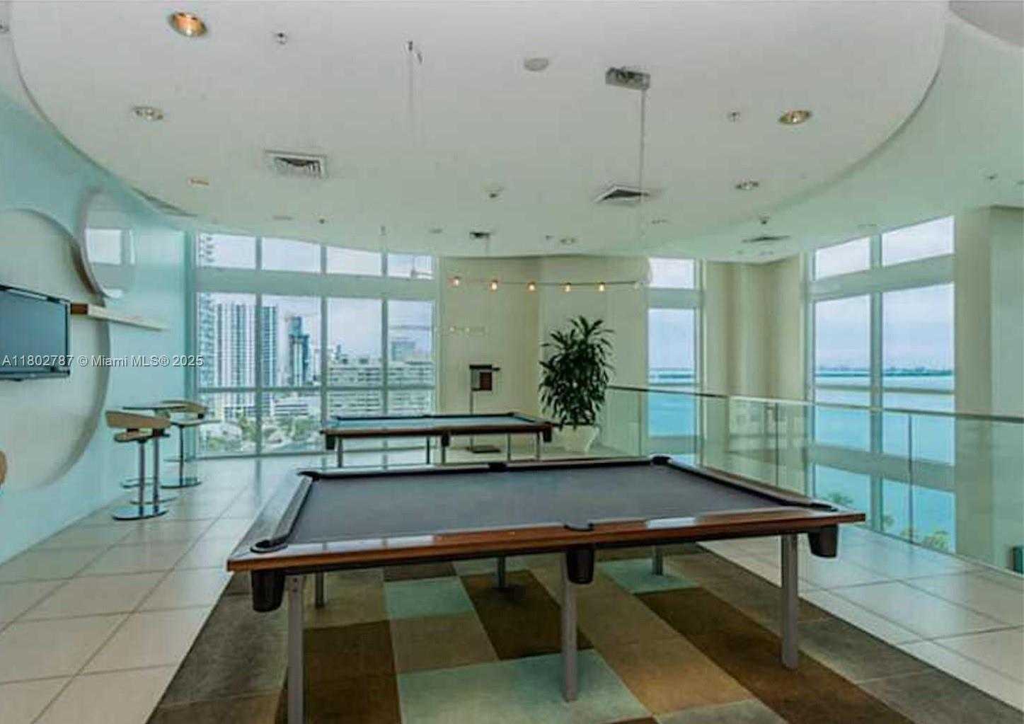 Small Image of 1900 NORTH BAYSHORE DR #4108, Miami Number 11