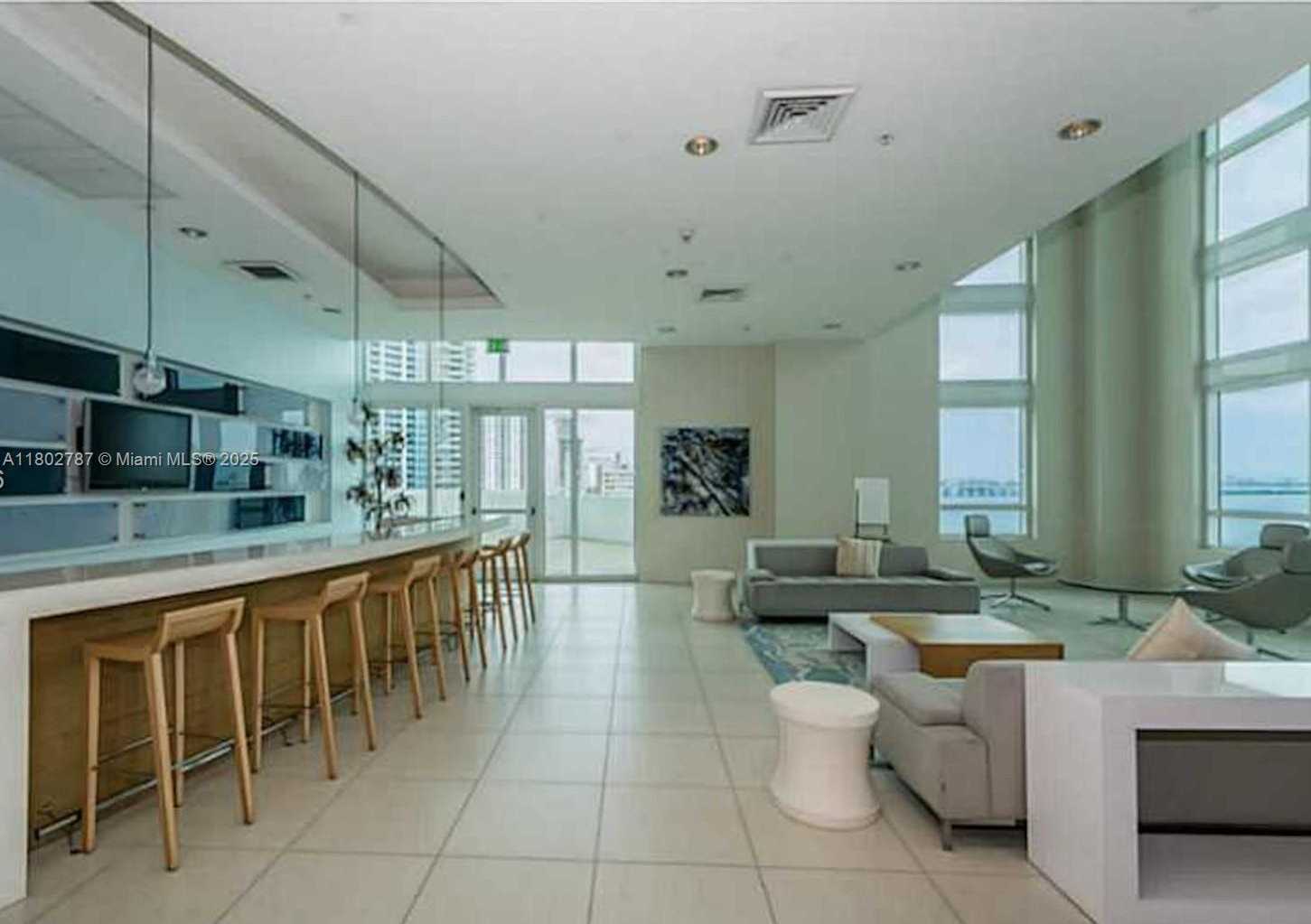 Small Image of 1900 NORTH BAYSHORE DR #4108, Miami Number 13