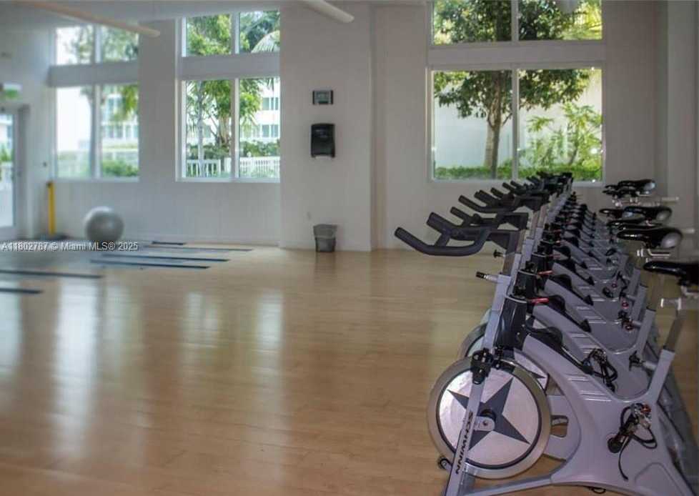 Small Image of 1900 NORTH BAYSHORE DR #4108, Miami Number 14