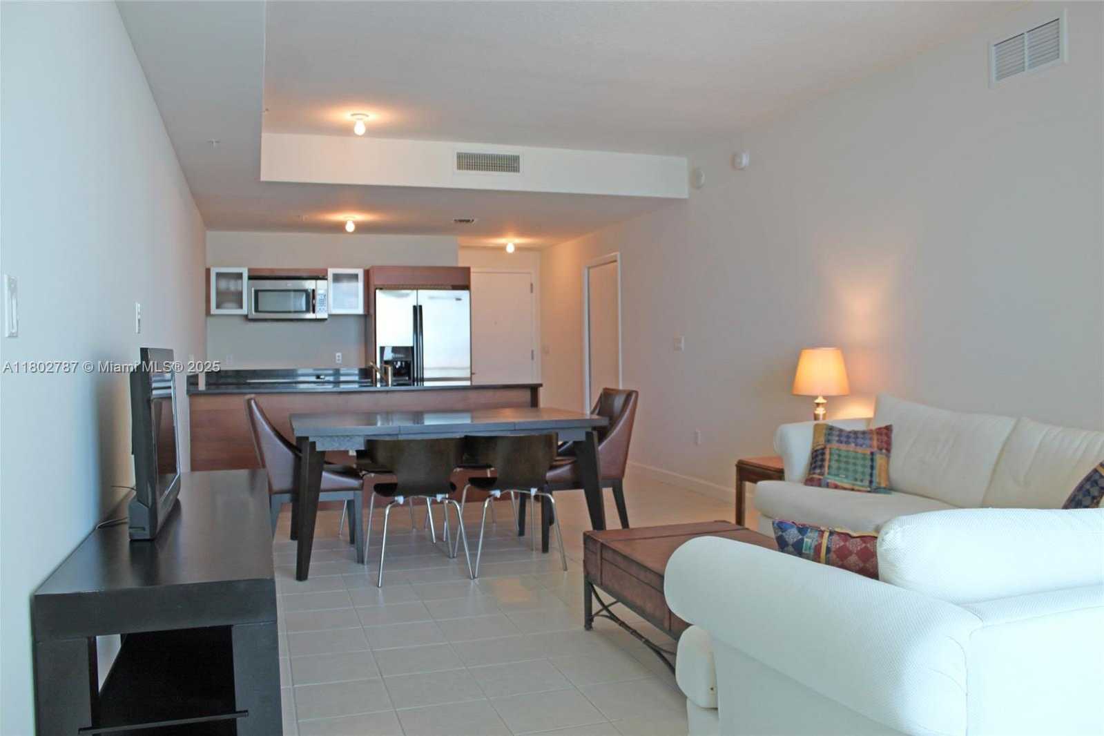 Small Image of 1900 NORTH BAYSHORE DR #4108, Miami Number 3