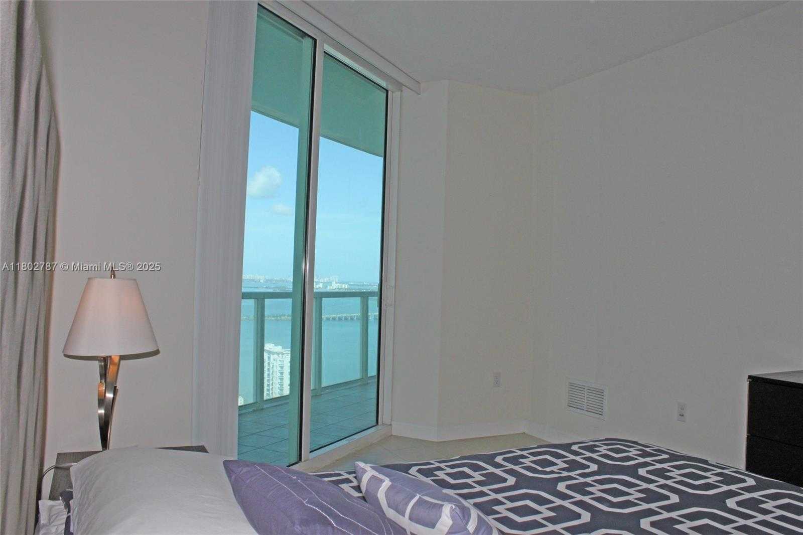 Small Image of 1900 NORTH BAYSHORE DR #4108, Miami Number 6