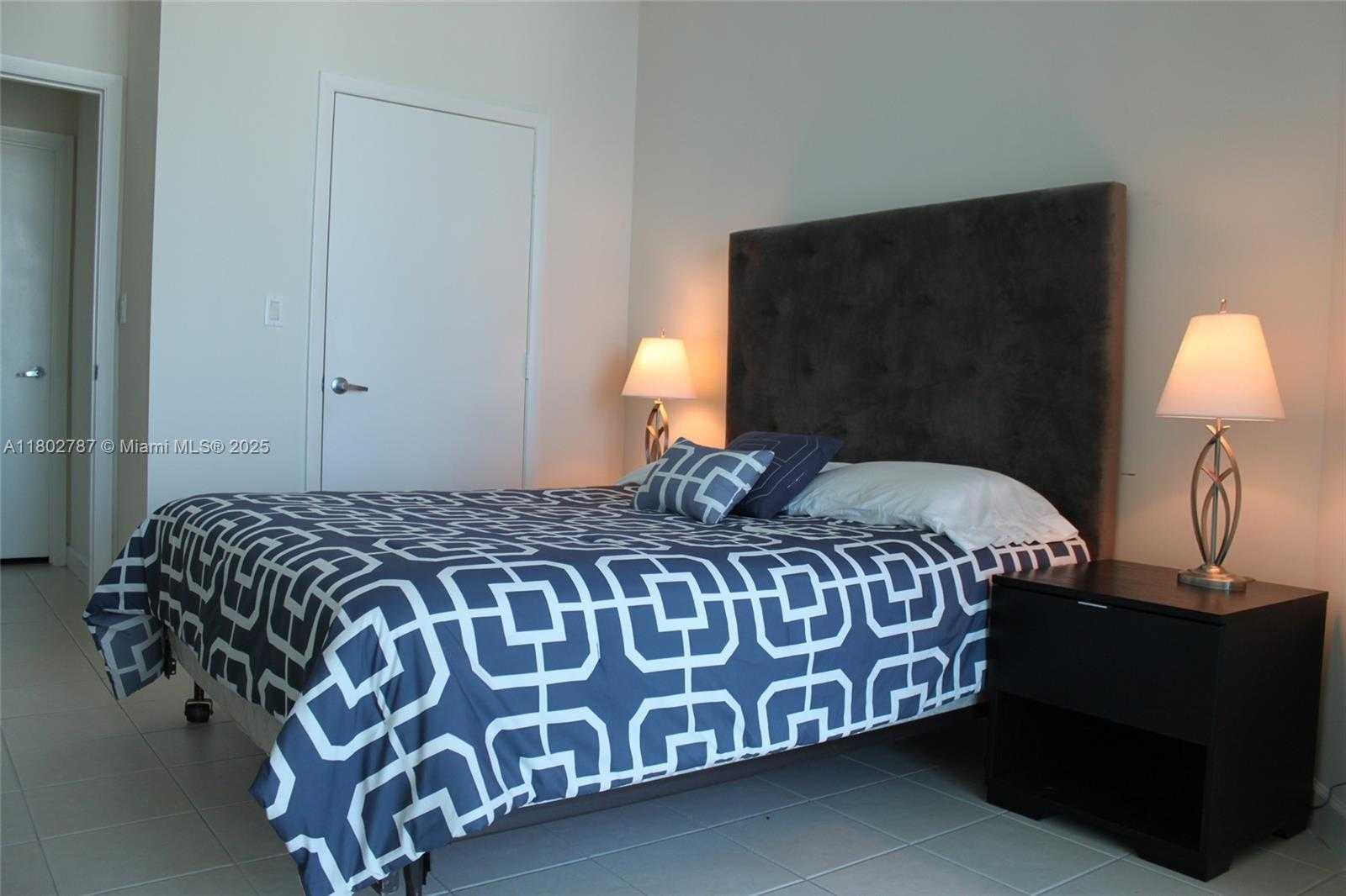 Small Image of 1900 NORTH BAYSHORE DR #4108, Miami Number 7