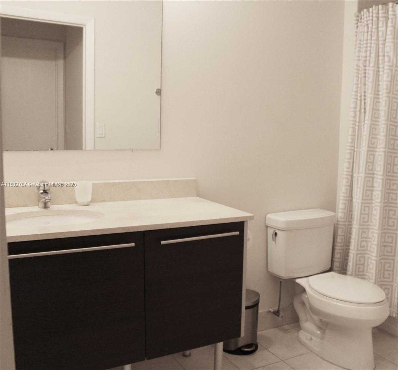 Small Image of 1900 NORTH BAYSHORE DR #4108, Miami Number 8