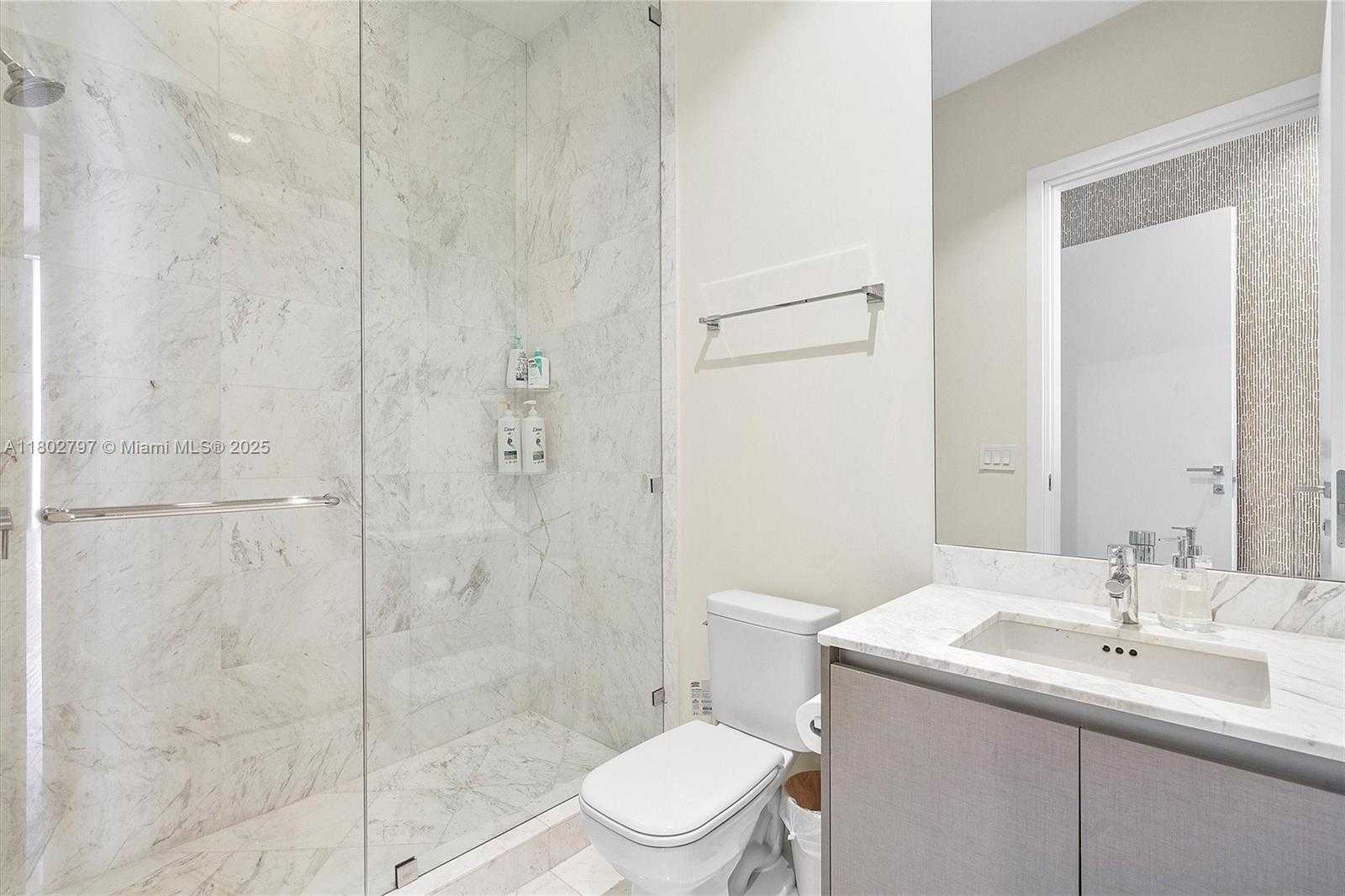 Small Image of 3300 NORTH EAST 188TH ST #UPH15, Aventura Number 14