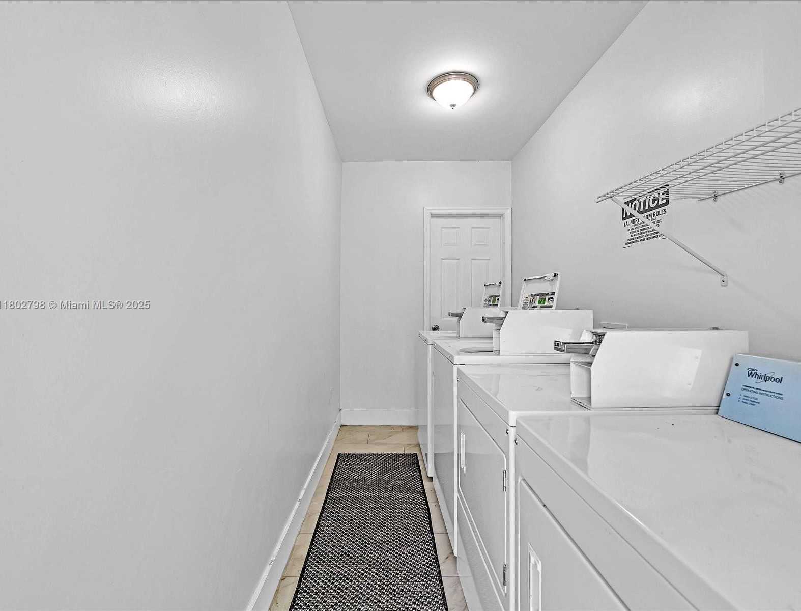 Small Image of 1839 FUNSTON ST #2, Hollywood Number 19